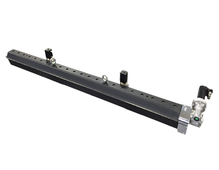 tecnoincollaggi_macchine_teste-di-spalmatura