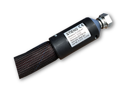 tecnoincollaggi_macchine_tubi-riscaldati