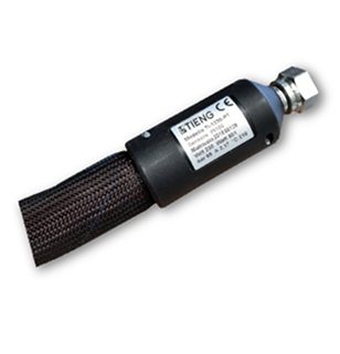 tecnoincollaggi_accessori_tubo-riscaldato-elettricamente