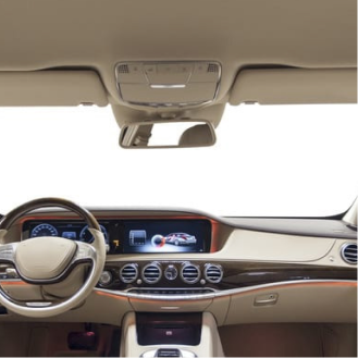 tecnoincollaggi_settore-automotive