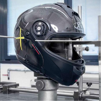 tecnoincollaggi_settore-general