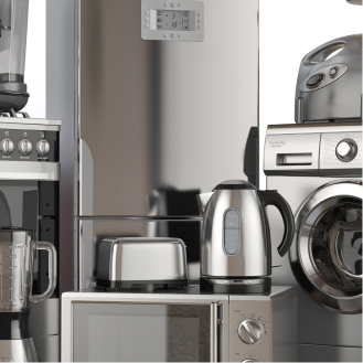 tecnoincollaggi_settore-home-appliances