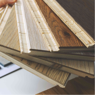 tecnoincollaggi_settore-legno