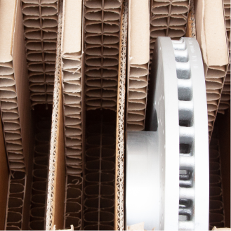 tecnoincollaggi_settore-packaging