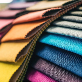 tecnoincollaggi_settore-texile