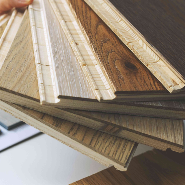 tecnoincollaggi_settori_wood-laminate