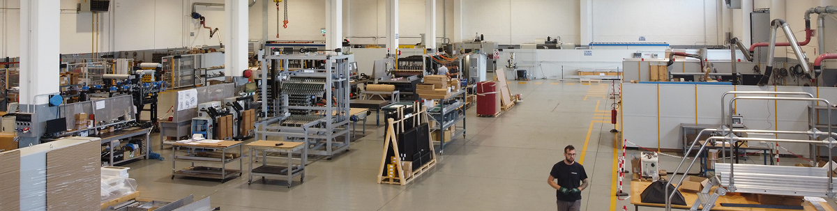 tecnoincollagi_news-eventi_banner