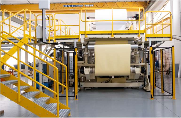 tecnoincollaggi_lamination-line