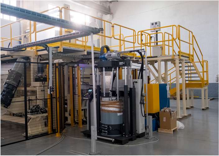 tecnoincollaggi_lamination-line_linee